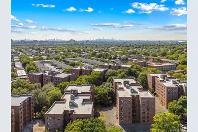 150-20 71st Avenue #4K, Flushing, NY 11367 - Photo 20