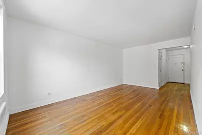 150-20 71st Avenue #4K, Flushing, NY 11367 - Photo 6