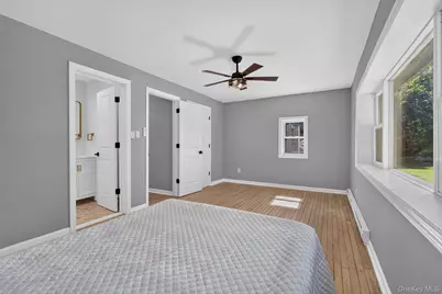 517 E Mountain Road N, Cold Spring, NY 10516 - Photo 34
