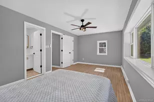 517 E Mountain Rd N, Cold Spring, NY 10516 - Photo 34