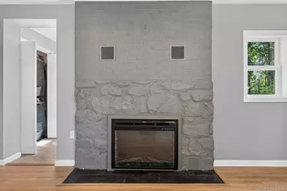 517 E Mountain Road N, Cold Spring, NY 10516 - Photo 20