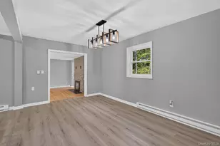 517 E Mountain Rd N, Cold Spring, NY 10516 - Photo 6