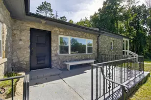 517 E Mountain Rd N, Cold Spring, NY 10516 - Photo 2