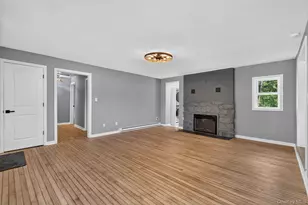 517 E Mountain Rd N, Cold Spring, NY 10516 - Photo 18