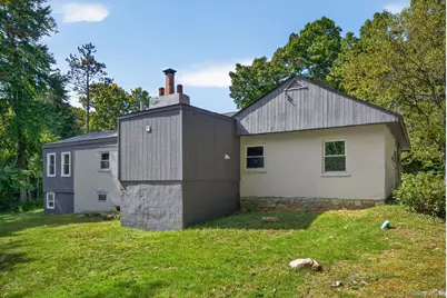 517 E Mountain Road N, Cold Spring, NY 10516 - Photo 46