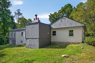 517 E Mountain Rd N, Cold Spring, NY 10516 - Photo 46
