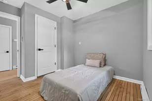 517 E Mountain Rd N, Cold Spring, NY 10516 - Photo 26