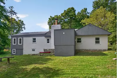 517 E Mountain Road N, Cold Spring, NY 10516 - Photo 44