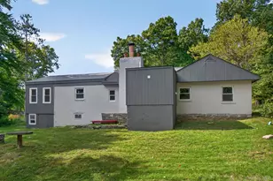 517 E Mountain Rd N, Cold Spring, NY 10516 - Photo 44