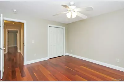 278 Church Street, White Plains, NY 10603 - Photo 20