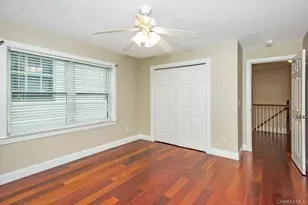 278 Church St, White Plains, NY 10603 - Photo 22