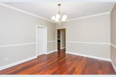 278 Church Street, White Plains, NY 10603 - Photo 14