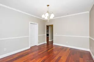 278 Church St, White Plains, NY 10603 - Photo 14