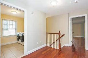278 Church St, White Plains, NY 10603 - Photo 24