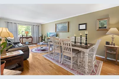 2975 Route 9, Cold Spring, NY 10516 - Photo 10