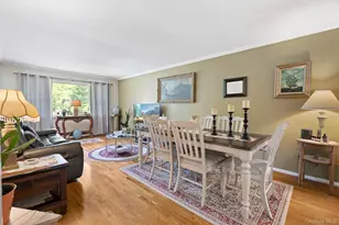 2975 Route 9, Cold Spring, NY 10516 - Photo 10
