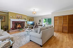 2975 Route 9, Cold Spring, NY 10516 - Photo 4