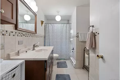2975 Route 9, Cold Spring, NY 10516 - Photo 16