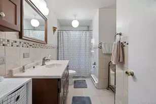 2975 Route 9, Cold Spring, NY 10516 - Photo 16