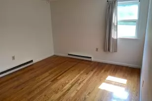 2975 Route 9, Cold Spring, NY 10516 - Photo 34