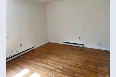2975 Route 9, Cold Spring, NY 10516 - Photo 32