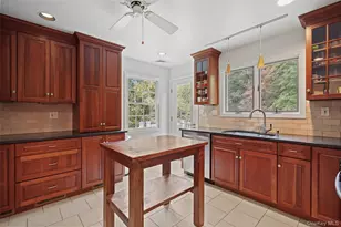 15 Benger Rd, Pound Ridge, NY 10576 - Photo 6