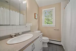 15 Benger Rd, Pound Ridge, NY 10576 - Photo 14