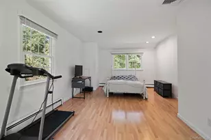 15 Benger Rd, Pound Ridge, NY 10576 - Photo 12