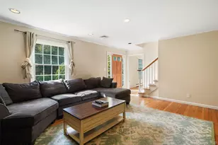 15 Benger Rd, Pound Ridge, NY 10576 - Photo 8