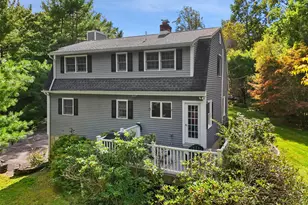 15 Benger Rd, Pound Ridge, NY 10576 - Photo 16