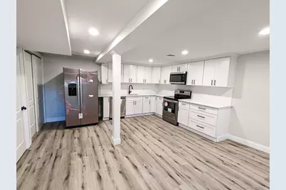 13 Woodland Lane, Huntington, NY 11743 - Photo 2
