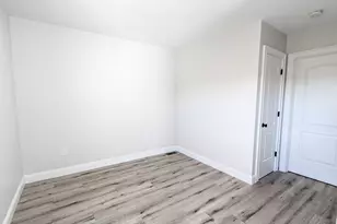 13 Woodland Ln, Huntington, NY 11743 - Photo 10