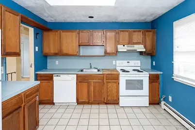 84 Craft Road, Centereach, NY 11720 - Photo 14