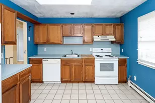 84 Craft Rd, Centereach, NY 11720 - Photo 14