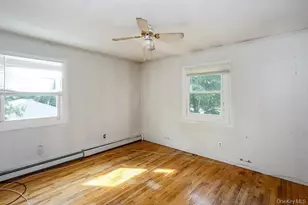 84 Craft Rd, Centereach, NY 11720 - Photo 18
