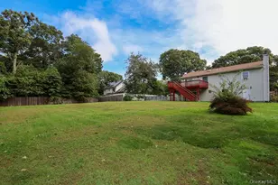 84 Craft Rd, Centereach, NY 11720 - Photo 34