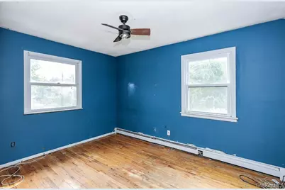 84 Craft Road, Centereach, NY 11720 - Photo 20