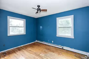 84 Craft Rd, Centereach, NY 11720 - Photo 20