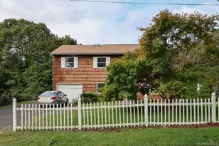 84 Craft Rd, Centereach, NY 11720 - Photo 2