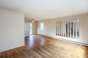 84 Craft Rd, Centereach, NY 11720 - Photo 6