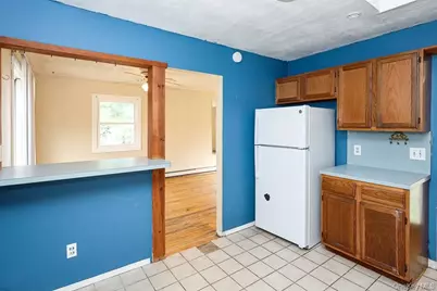 84 Craft Road, Centereach, NY 11720 - Photo 16