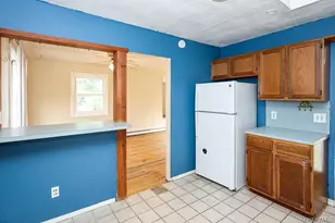 84 Craft Rd, Centereach, NY 11720 - Photo 16