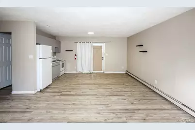 84 Craft Road, Centereach, NY 11720 - Photo 24