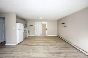 84 Craft Rd, Centereach, NY 11720 - Photo 24