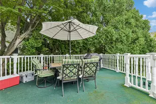 27 Juniper Ave, Mineola, NY 11501 - Photo 20