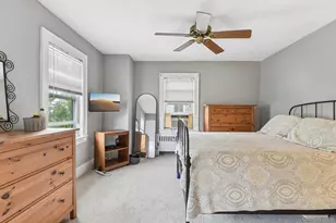 27 Juniper Ave, Mineola, NY 11501 - Photo 16