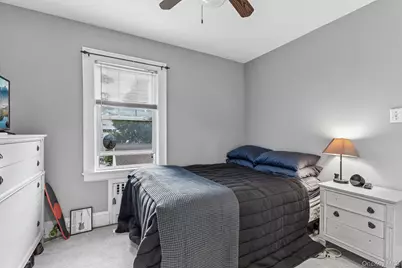 27 Juniper Avenue, Mineola, NY 11501 - Photo 14