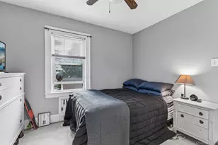 27 Juniper Ave, Mineola, NY 11501 - Photo 14