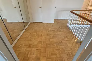 98-10 64th Ave, Rego Park, NY 11374 - Photo 6