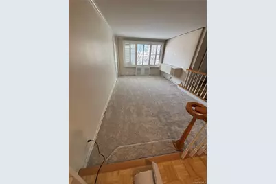 9810 64th Avenue #3A, Rego Park, NY 11374 - Photo 8
